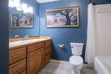 1503 Larhonda Drive - Photo 14
