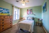 1503 Larhonda Drive - Photo 15
