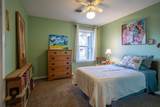 1503 Larhonda Drive - Photo 16