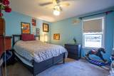1503 Larhonda Drive - Photo 17