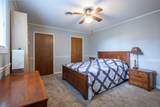 1503 Larhonda Drive - Photo 18