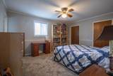 1503 Larhonda Drive - Photo 19