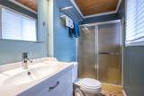 1503 Larhonda Drive - Photo 20