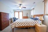 1503 Larhonda Drive - Photo 21
