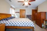 1503 Larhonda Drive - Photo 22