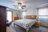 1503 Larhonda Drive - Photo 23