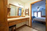 1503 Larhonda Drive - Photo 24