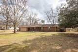 1503 Larhonda Drive - Photo 31