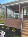 203 Nash  Crcle - Photo 10