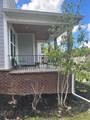 203 Nash  Crcle - Photo 11