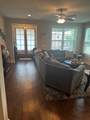 203 Nash  Crcle - Photo 13