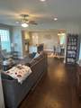 203 Nash  Crcle - Photo 14