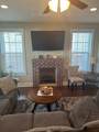 203 Nash  Crcle - Photo 15
