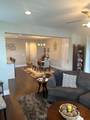 203 Nash  Crcle - Photo 16