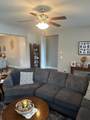 203 Nash  Crcle - Photo 17