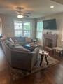 203 Nash  Crcle - Photo 18