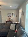 203 Nash  Crcle - Photo 19