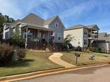 203 Nash  Crcle - Photo 2