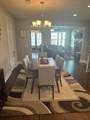 203 Nash  Crcle - Photo 20