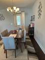 203 Nash  Crcle - Photo 21