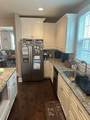 203 Nash  Crcle - Photo 23