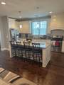203 Nash  Crcle - Photo 24