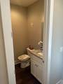 203 Nash  Crcle - Photo 25