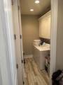 203 Nash  Crcle - Photo 26