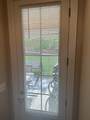 203 Nash  Crcle - Photo 27