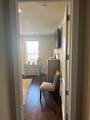 203 Nash  Crcle - Photo 28
