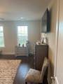 203 Nash  Crcle - Photo 29