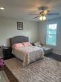 203 Nash  Crcle - Photo 30