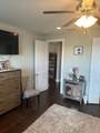 203 Nash  Crcle - Photo 31