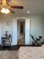 203 Nash  Crcle - Photo 32