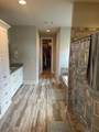 203 Nash  Crcle - Photo 33