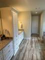 203 Nash  Crcle - Photo 34