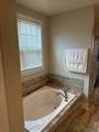 203 Nash  Crcle - Photo 35