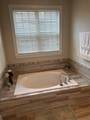 203 Nash  Crcle - Photo 36