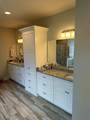 203 Nash  Crcle - Photo 37
