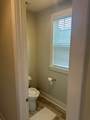 203 Nash  Crcle - Photo 39