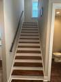 203 Nash  Crcle - Photo 41