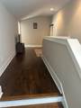 203 Nash  Crcle - Photo 42