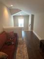 203 Nash  Crcle - Photo 43