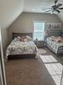 203 Nash  Crcle - Photo 44