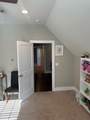 203 Nash  Crcle - Photo 45