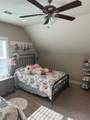 203 Nash  Crcle - Photo 46