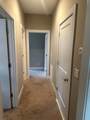 203 Nash  Crcle - Photo 47
