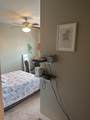 203 Nash  Crcle - Photo 48