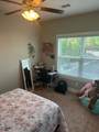 203 Nash  Crcle - Photo 49