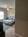 203 Nash  Crcle - Photo 50